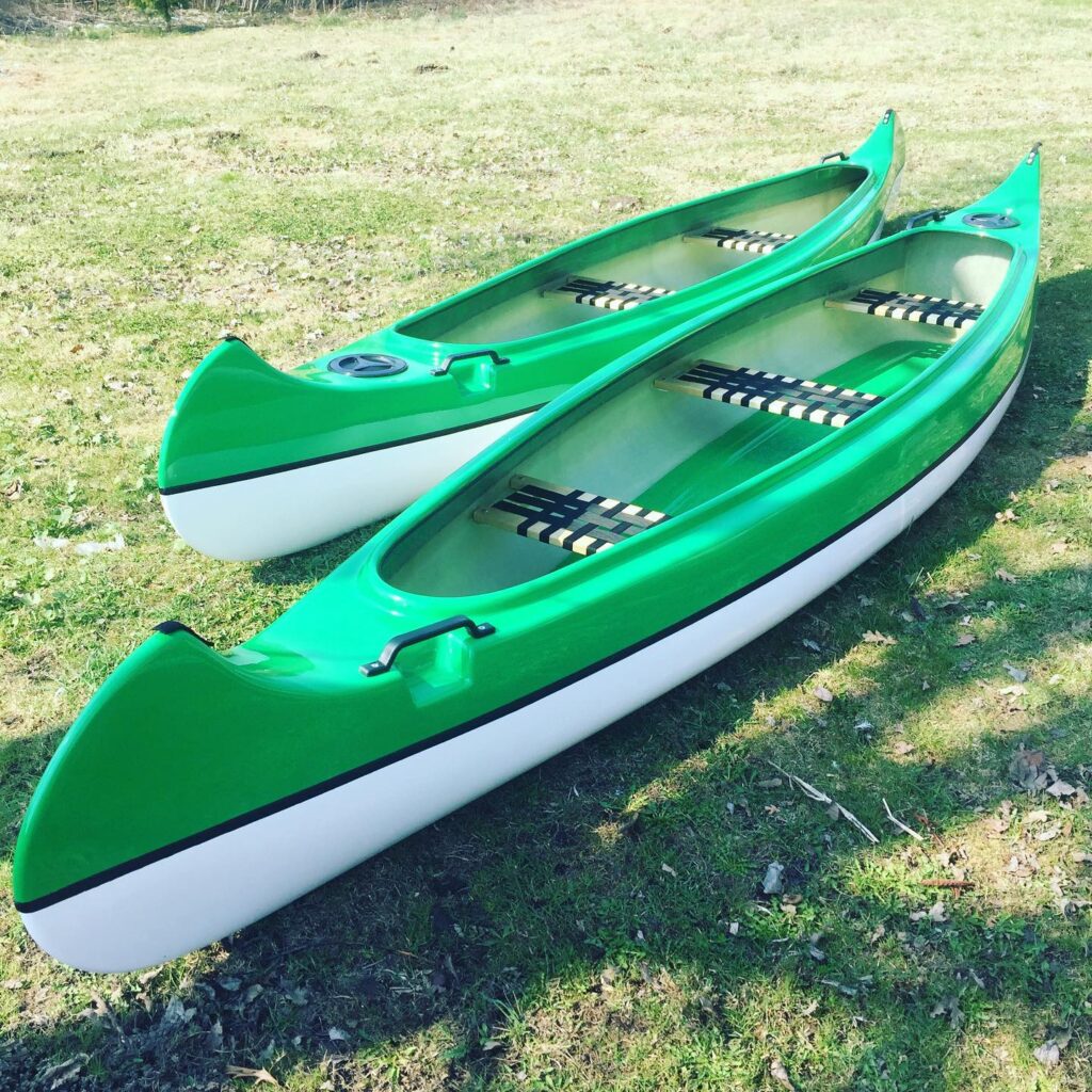 57840072 323450391692472 7203308802827878400 n