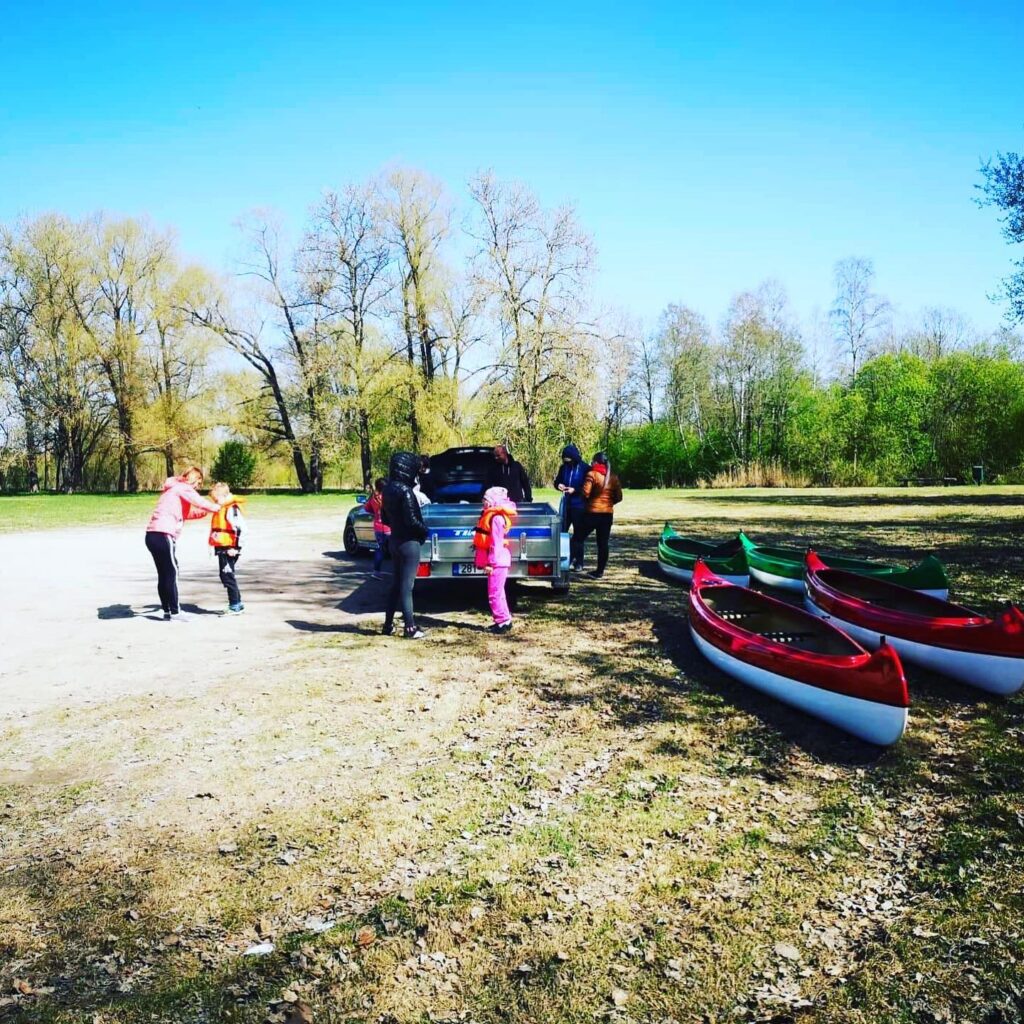 58831699 326021338102044 1635307354842988544 n