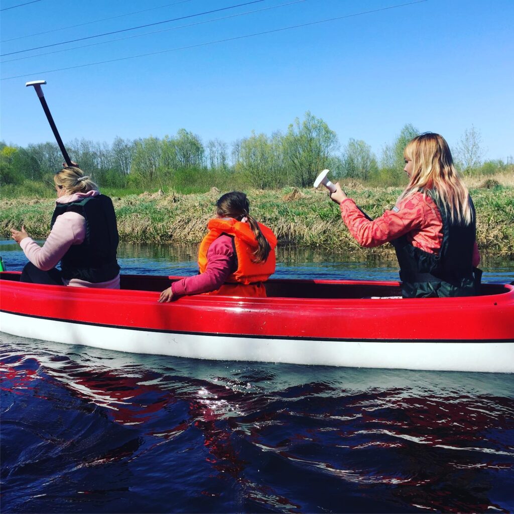 59286168 326021524768692 3740477599223119872 n