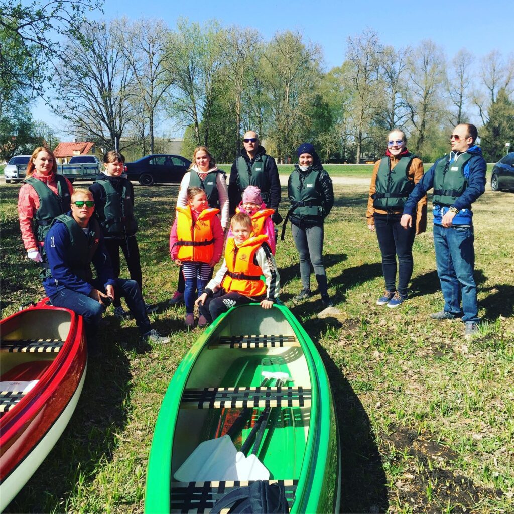 59286243 326021308102047 6823892061914136576 n