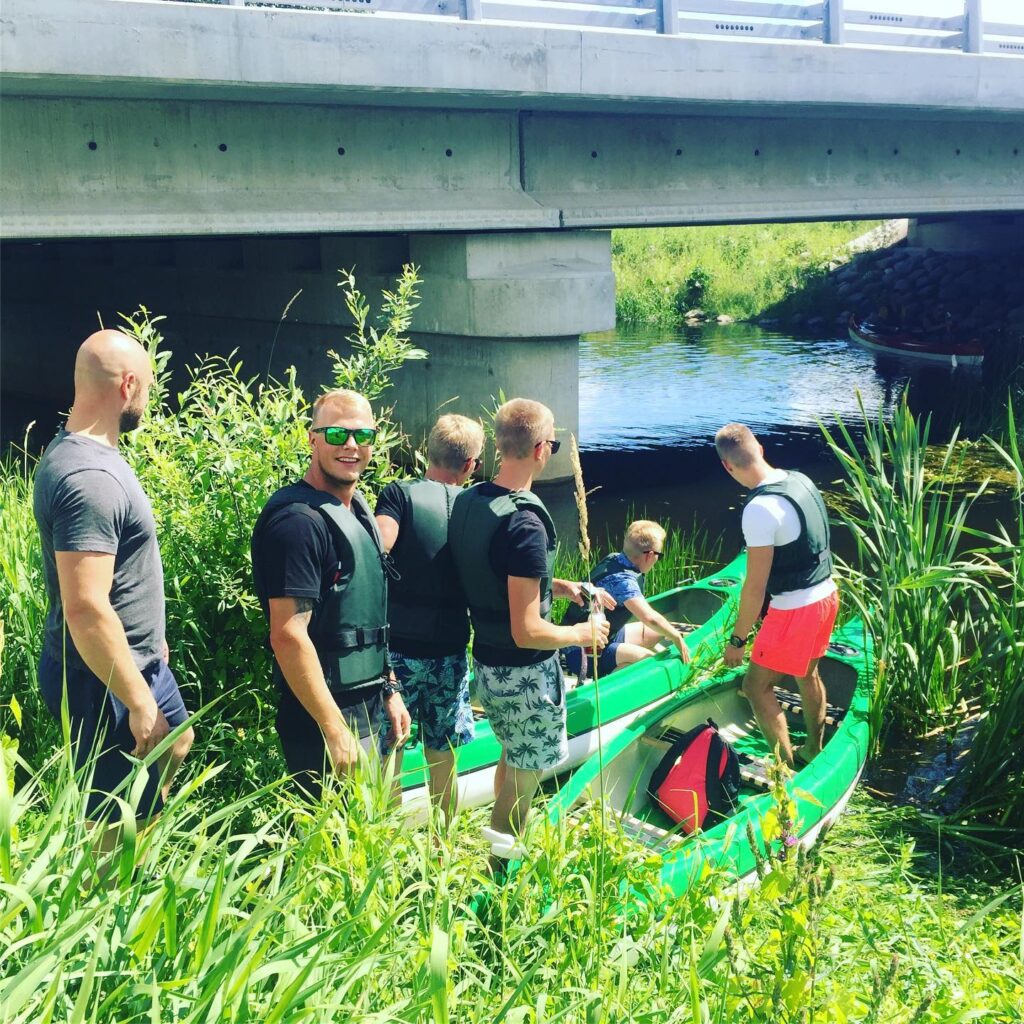 65961922 358370674867110 4930898536305786880 n