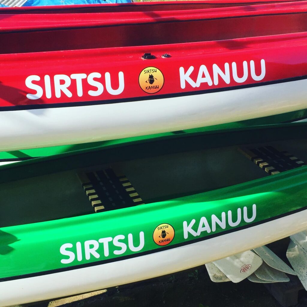 69922791 388154115222099 4385388830165827584 n