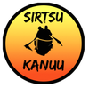 Sirtsu kanuu